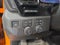 2026 Chevrolet Silverado 2500 HD Crew Cab Standard Box 4-Wheel Drive ZR2