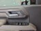 2026 Chevrolet Silverado 2500 HD Crew Cab Standard Box 4-Wheel Drive ZR2