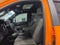 2026 Chevrolet Silverado 2500 HD Crew Cab Standard Box 4-Wheel Drive ZR2
