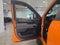 2026 Chevrolet Silverado 2500 HD Crew Cab Standard Box 4-Wheel Drive ZR2
