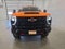 2026 Chevrolet Silverado 2500 HD Crew Cab Standard Box 4-Wheel Drive ZR2