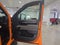 2026 Chevrolet Silverado 2500 HD Crew Cab Standard Box 4-Wheel Drive ZR2
