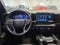 2026 Chevrolet Silverado 2500 HD Crew Cab Standard Box 4-Wheel Drive ZR2