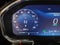 2026 Chevrolet Silverado 2500 HD Crew Cab Standard Box 4-Wheel Drive ZR2