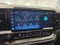 2026 Chevrolet Silverado 2500 HD Crew Cab Standard Box 4-Wheel Drive ZR2