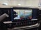 2026 Chevrolet Silverado 2500 HD Crew Cab Standard Box 4-Wheel Drive ZR2