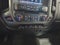 2016 Chevrolet Silverado 3500 HD Crew Cab Standard Box 4-Wheel Drive LT
