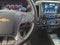 2016 Chevrolet Silverado 3500 HD Crew Cab Standard Box 4-Wheel Drive LT