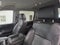 2016 Chevrolet Silverado 3500 HD Crew Cab Standard Box 4-Wheel Drive LT