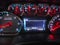 2016 Chevrolet Silverado 3500 HD Crew Cab Standard Box 4-Wheel Drive LT