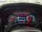 2016 Chevrolet Silverado 3500 HD Crew Cab Standard Box 4-Wheel Drive LT