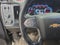 2015 Chevrolet Silverado 3500 HD Crew Cab Standard Box 4-Wheel Drive LT