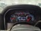 2015 Chevrolet Silverado 3500 HD Crew Cab Standard Box 4-Wheel Drive LT