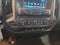 2017 Chevrolet Silverado 3500 HD Crew Cab Standard Box 4-Wheel Drive LT