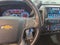 2017 Chevrolet Silverado 3500 HD Crew Cab Standard Box 4-Wheel Drive LT