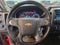 2017 Chevrolet Silverado 3500 HD Crew Cab Standard Box 4-Wheel Drive LT