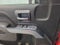 2017 Chevrolet Silverado 3500 HD Crew Cab Standard Box 4-Wheel Drive LT