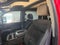 2017 Chevrolet Silverado 3500 HD Crew Cab Standard Box 4-Wheel Drive LT