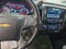 2017 Chevrolet Silverado 3500 HD Crew Cab Standard Box 4-Wheel Drive LT