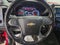 2017 Chevrolet Silverado 3500 HD Crew Cab Standard Box 4-Wheel Drive LT
