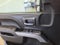 2017 Chevrolet Silverado 3500 HD Crew Cab Standard Box 4-Wheel Drive LT