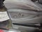 2017 Chevrolet Silverado 3500 HD Crew Cab Standard Box 4-Wheel Drive LT