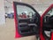 2017 Chevrolet Silverado 3500 HD Crew Cab Standard Box 4-Wheel Drive LT