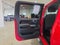 2017 Chevrolet Silverado 3500 HD Crew Cab Standard Box 4-Wheel Drive LT