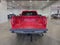 2017 Chevrolet Silverado 3500 HD Crew Cab Standard Box 4-Wheel Drive LT