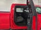 2017 Chevrolet Silverado 3500 HD Crew Cab Standard Box 4-Wheel Drive LT