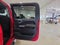 2017 Chevrolet Silverado 3500 HD Crew Cab Standard Box 4-Wheel Drive LT