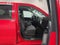 2017 Chevrolet Silverado 3500 HD Crew Cab Standard Box 4-Wheel Drive LT