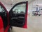 2017 Chevrolet Silverado 3500 HD Crew Cab Standard Box 4-Wheel Drive LT