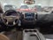 2017 Chevrolet Silverado 3500 HD Crew Cab Standard Box 4-Wheel Drive LT