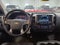 2017 Chevrolet Silverado 3500 HD Crew Cab Standard Box 4-Wheel Drive LT