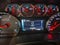2017 Chevrolet Silverado 3500 HD Crew Cab Standard Box 4-Wheel Drive LT