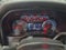 2017 Chevrolet Silverado 3500 HD Crew Cab Standard Box 4-Wheel Drive LT