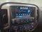2017 Chevrolet Silverado 3500 HD Crew Cab Standard Box 4-Wheel Drive LT