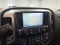 2017 Chevrolet Silverado 3500 HD Crew Cab Standard Box 4-Wheel Drive LT