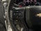 2021 Chevrolet Silverado 2500 HD Crew Cab Standard Box 4-Wheel Drive Work Truck