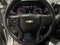 2021 Chevrolet Silverado 2500 HD Crew Cab Standard Box 4-Wheel Drive Work Truck