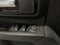 2021 Chevrolet Silverado 2500 HD Crew Cab Standard Box 4-Wheel Drive Work Truck