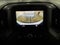 2021 Chevrolet Silverado 2500 HD Crew Cab Standard Box 4-Wheel Drive Work Truck