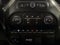 2021 Chevrolet Silverado 2500 HD Crew Cab Standard Box 4-Wheel Drive Work Truck