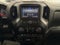 2021 Chevrolet Silverado 2500 HD Crew Cab Standard Box 4-Wheel Drive Work Truck