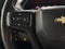2021 Chevrolet Silverado 2500 HD Crew Cab Standard Box 4-Wheel Drive Work Truck