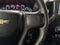 2021 Chevrolet Silverado 2500 HD Crew Cab Standard Box 4-Wheel Drive Work Truck