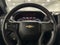 2021 Chevrolet Silverado 2500 HD Crew Cab Standard Box 4-Wheel Drive Work Truck