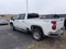 2021 Chevrolet Silverado 2500 HD Crew Cab Standard Box 4-Wheel Drive Work Truck