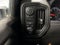 2021 Chevrolet Silverado 2500 HD Crew Cab Standard Box 4-Wheel Drive Work Truck